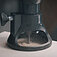 Набір для різання настінної плитки Dremel (26150566JB) Набір для різання настінної плитки Dremel (26150566JB)