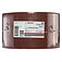 Наждачний папір Bosch J450 Expert for Wood and Paint P320 115мм х 50м (2608621490)