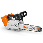 Акумуляторна ланцюгова пила Stihl MSA 220 T (MA012000063) - без акумулятора та зарядного пристрою