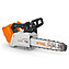 Акумуляторна ланцюгова пила Stihl MSA 220 T (MA012000063) - без акумулятора та зарядного пристрою