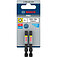 Бита Torx ударная Bosch PRO Impact Control 1/4" T40 2 шт. (2608522533)