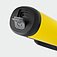 Мийка високого тиску акумуляторна портативна Karcher OC Handheld Compact (1.328-120.0) Мийка високого тиску акумуляторна портативна Karcher OC Handheld Compact (1.328-120.0)