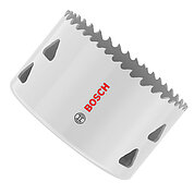 Коронка універсальна Bosch BIM HS 73 мм (2608594593)