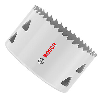 Коронка універсальна Bosch BIM HS 73 мм (2608594593)