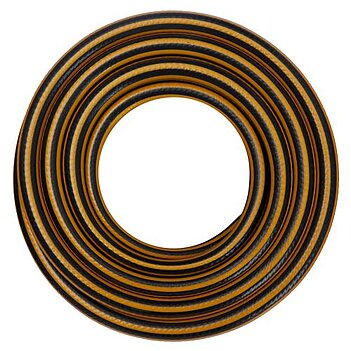 Шланг поливочный Alloid Honey Bee 3/4" 20 м (WH-67656)