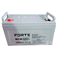 Акумуляторна батарея Forte FBG12-100 (125159)