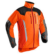 Куртка Husqvarna Technical Extreme розмір S (5823310-46)
