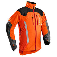 Куртка Husqvarna Technical Extreme розмір S / 46-48 (5823310-46)
