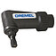 Насадка кутова Dremel (26150575JB)