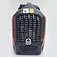 Генератор инверторный бензиновый Forte FG4050i (148250)