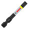 Бита Torx ударная Bosch PRO Impact Control 1/4" T40 2 шт. (2608522533)