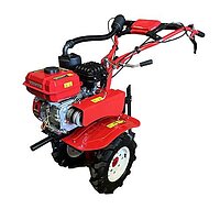 Культиватор бензиновий Forte 900-3 (142227)