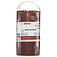 Наждачная бумага Bosch J450 Expert for Wood and Paint P240 115мм х 5м (2608621471)
