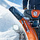 Снігоприбирач бензиновий Husqvarna Husqvarna ST 376 (9707874-01) Снігоприбирач бензиновий Husqvarna Husqvarna ST 376 (9707874-01)