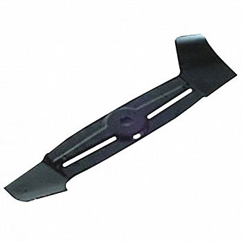 Нож для газонокосилки Black&Decker (A6246)