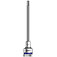 Головка торцева з бітою Hex подовжена WERA Zyklop 8740 C HF Cr-V 1/2" 7 мм з фіксувальною функцією (05003843001) Головка торцева з бітою Hex подовжена WERA Zyklop 8740 C HF Cr-V 1/2" 7 мм з фіксувальною функцією (05003843001)