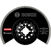 Диск пильный сегментированный Bosch Starlock ACZ 85 RD4 85 мм (2608902057)