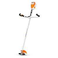Коса аккумуляторная Stihl FSA 120 (FA082000000) - без аккумулятора и зарядного устройства