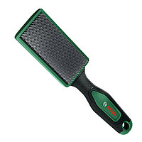 Щітка по металу Bosch File Brush (1600A039HW)