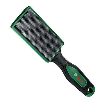 Щітка по металу Bosch File Brush (1600A039HW)