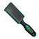Щітка по металу Bosch File Brush (1600A039HW)