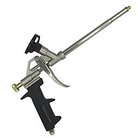 Пистолет для монтажной пены Світязь 31009 FG-3109 (90065)