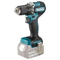 Акумуляторний дриль-шурупокрут Makita (DDF487Z) - без акумулятора та зарядного пристрою