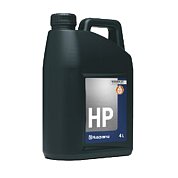 Масло двухтактное Husqvarna HP 4л (5878085-20)