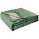 Тент MASTERTOOL двухсторонний 6 х 10 м (89-1610)