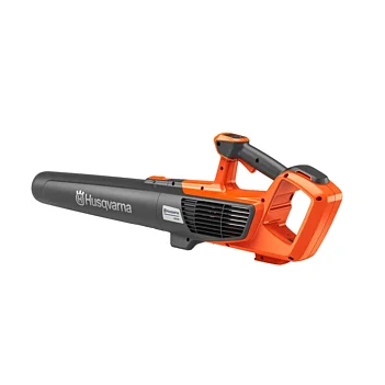 Повітродувка акумуляторна Husqvarna 122iB (9708273-01) - без акумулятора та зарядного пристрою