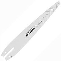 Шина Stihl Carving 12" (30см) (30050003105)