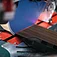 Диск пильный по ламинату Bosch Expert for High Pressure Laminate 305x2,2х30 мм (2608644364)