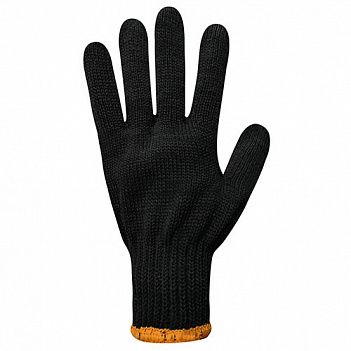 Перчатки трикотажные SeVen XL / р.10 (69034)