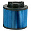 Фильтр для пылесоса DeWalt (DXVC4002)