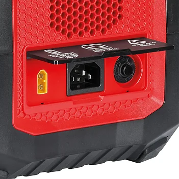 Зарядная станция Einhell TE-ES 300/240 (1091300)