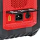 Зарядная станция Einhell TE-ES 300/240 (1091300)