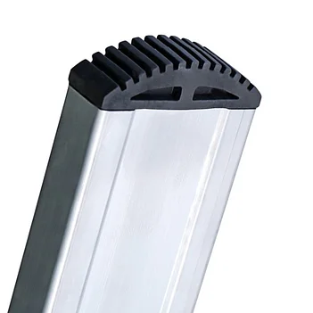 Драбина алюмінієва VIRASTAR Unomax Pro MONO (T0050)