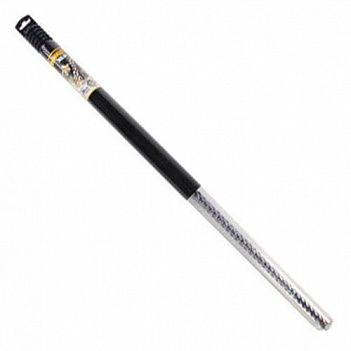 Бур по бетону DeWalt SDS-Max XLR 25x800x920 мм (DT60826)