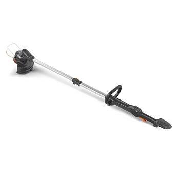 Тример акумуляторний Husqvarna Aspire T28-P4A (9706202-11) - без акумулятора та зарядного пристрою