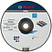 Круг отрезной по металлу Bosch PRO Metal 230x3,0x22,23 мм (2608600226)