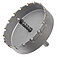 Коронка по металлу Alloid Base 95 мм (TS-10095)