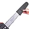 Акумуляторна ланцюгова пила Milwaukee M18 FCHSC-0 (4933471441) - без акумулятора та зарядного пристрою