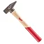 Молоток слюсарний Milwaukee 800 г (4932478669)