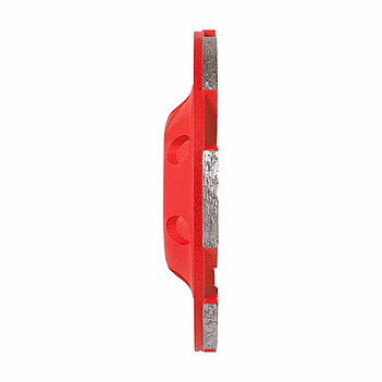 Диск шлифовальный алмазный Distar Rotex RED DGS-W 125 мм х 22,23 мм (11143158083)