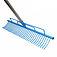 Грабли универсальные Gruntek RR-600/140S 60 см (295155600_S)
