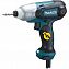 Мережевий ударний гвинтоверт Makita (TD0101F)