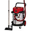 Пылесос Einhell TE-VC 2350 SACL (2342475)