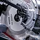 Диск пиляльний по алюмінію Bosch PRO Aluminium 305х1,8x30мм (2608837782)