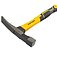 Молоток каменщика MASTERTOOL 600 г (02-0921)