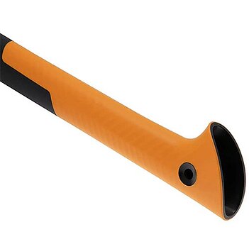 Колун Fiskars X36 Splitting L (1069109)